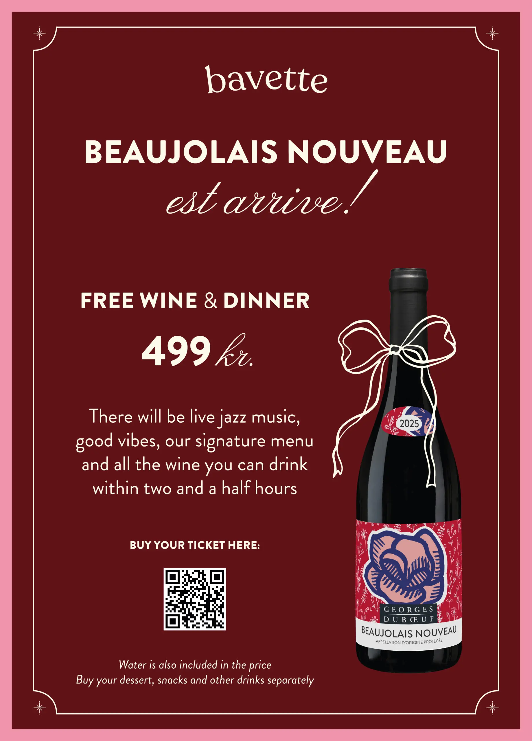 bavette-freewine_and_dinner